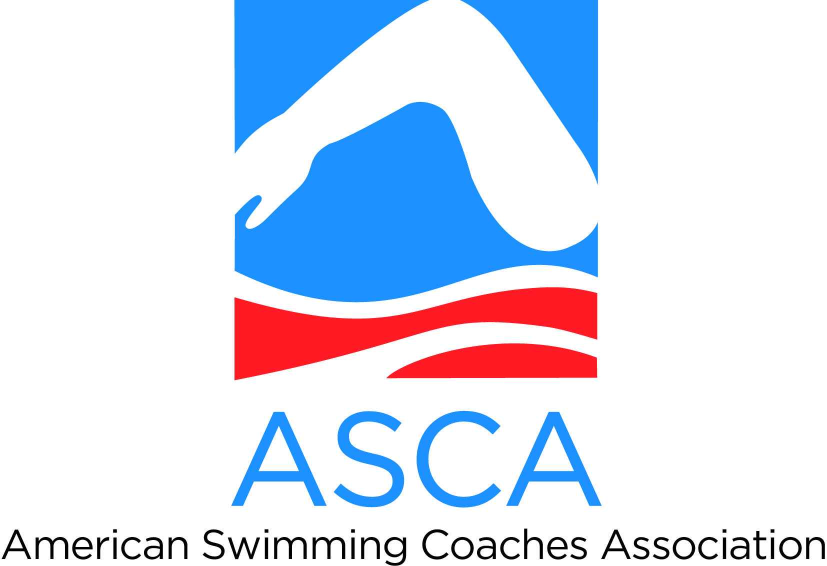 ASCA (American Swim Coaches Association) Level 1 and Level 2 Course - (3rd Course)