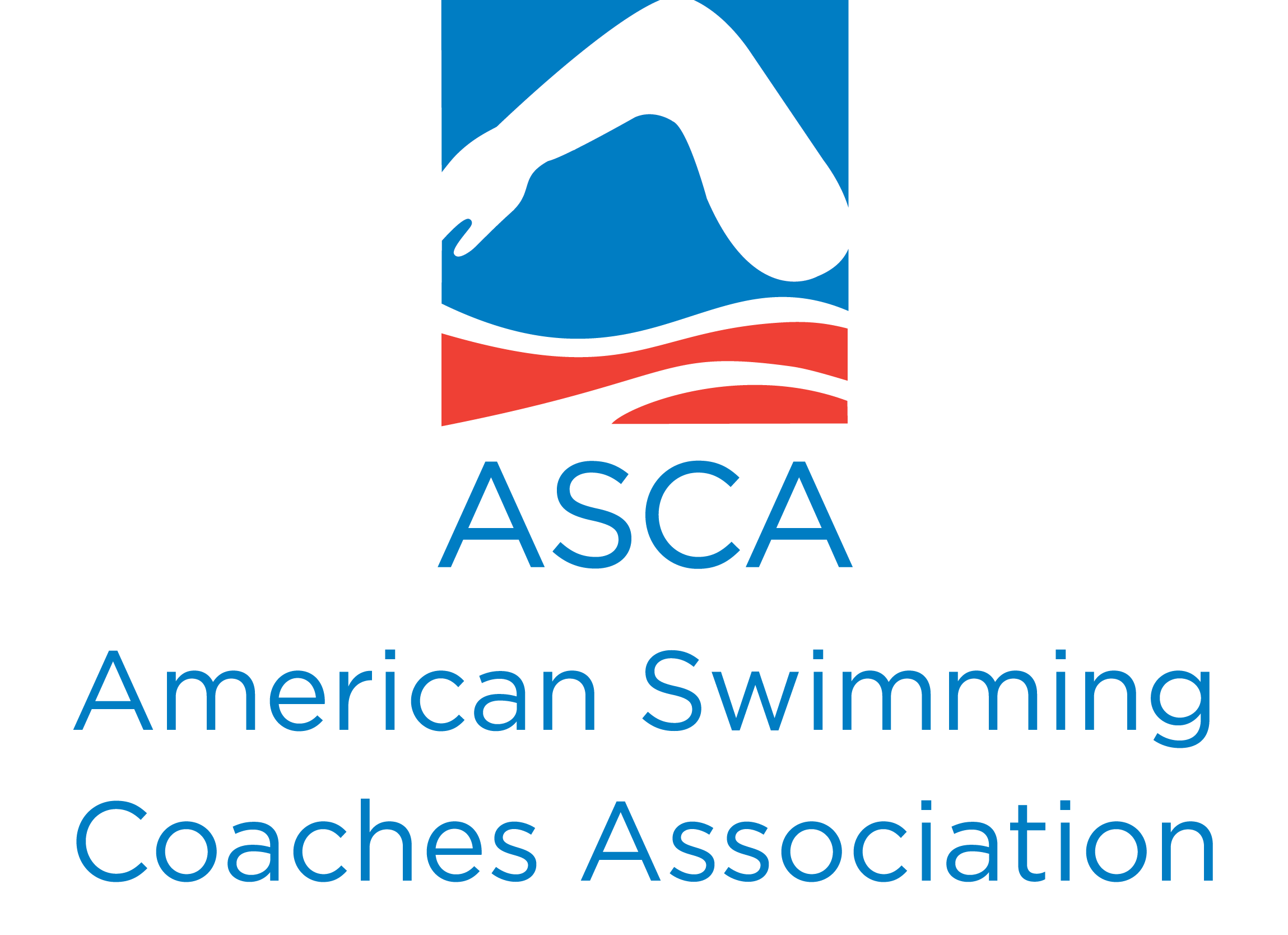 ASCA (American Swim Coaches Association) Level 3, Level 4 and Level 5 (3rd Course)