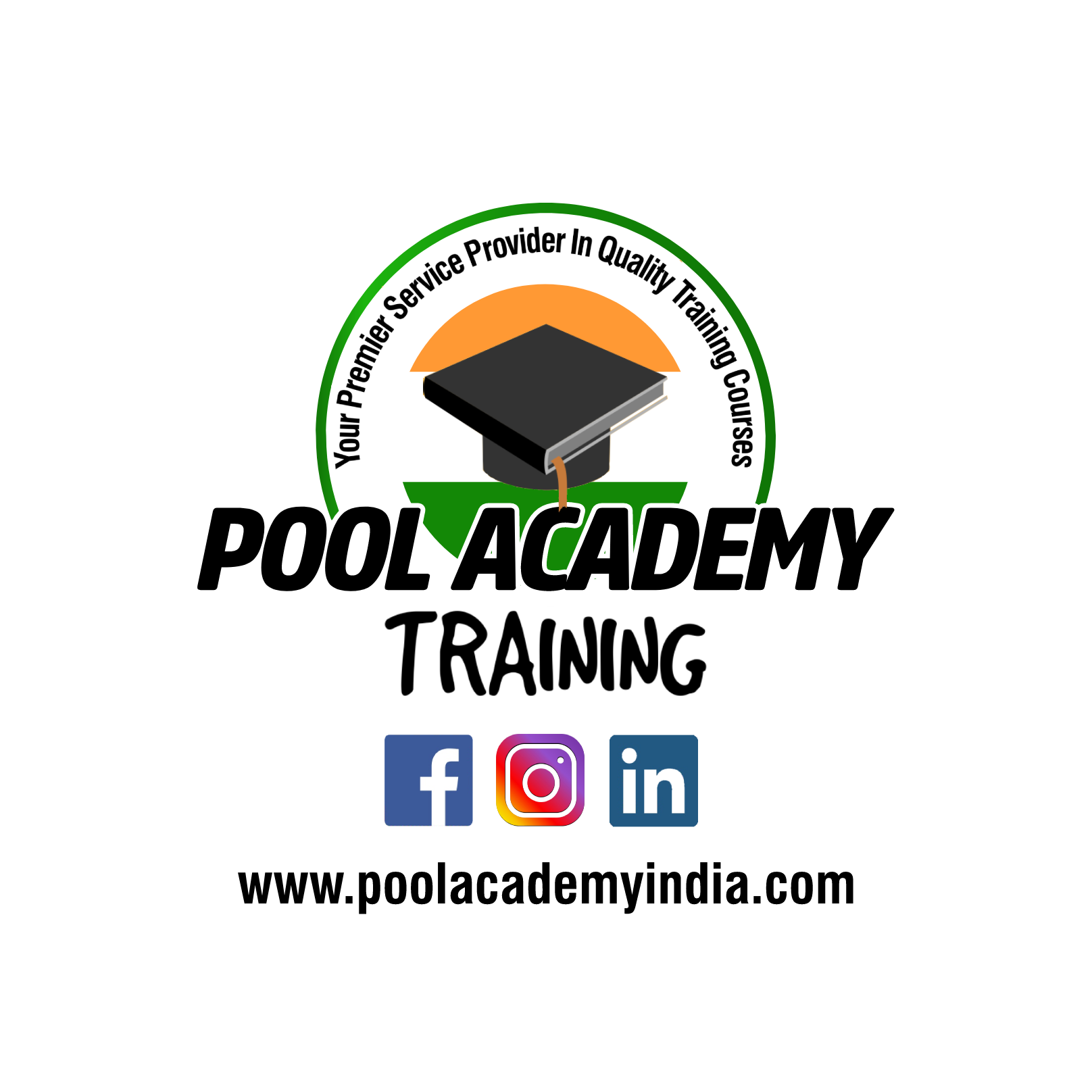 PAT International Swimming Coach Course (2nd Course)
